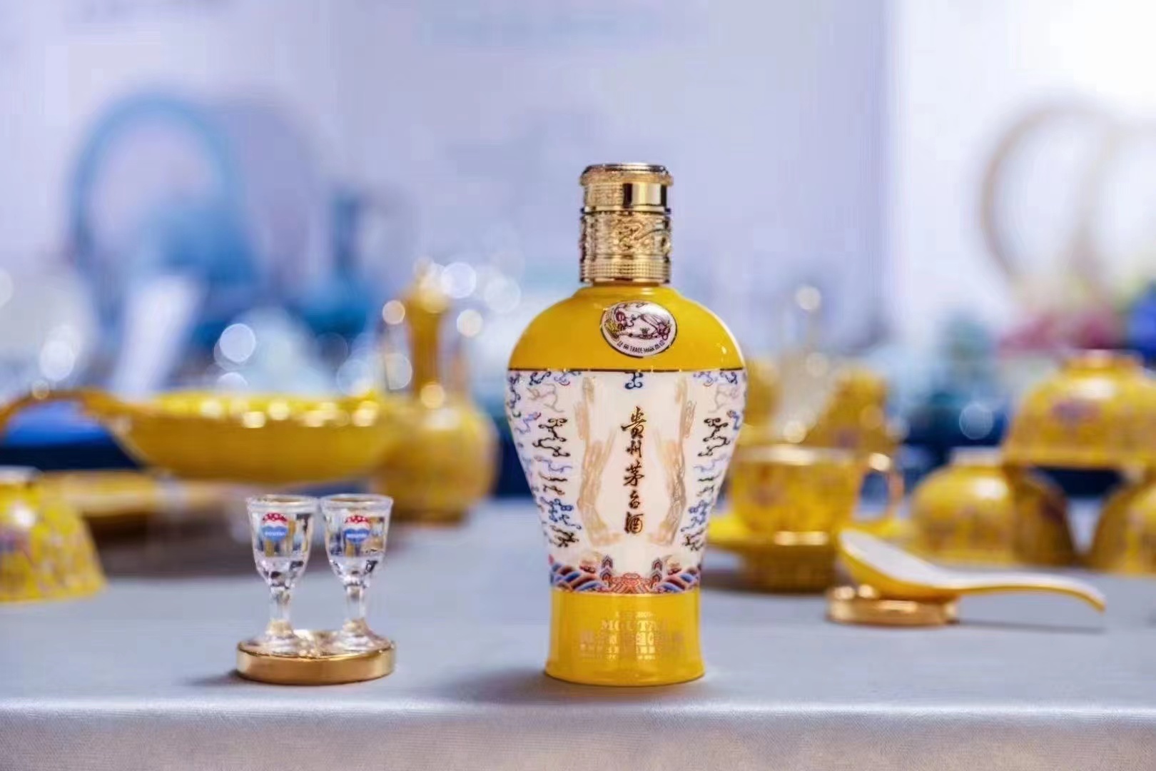 当涂回收1998年茅台酒上门回收（附近推荐1.6公里/今日更新）